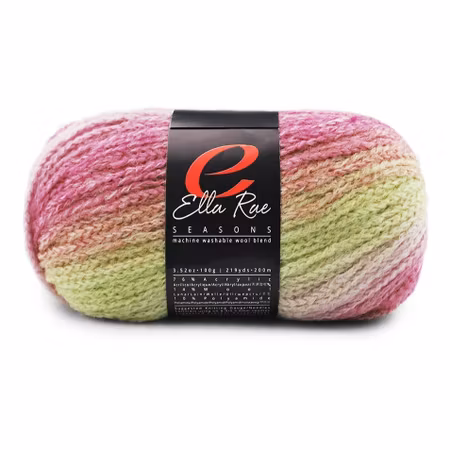 Ella Rae Seasons  REA -30%