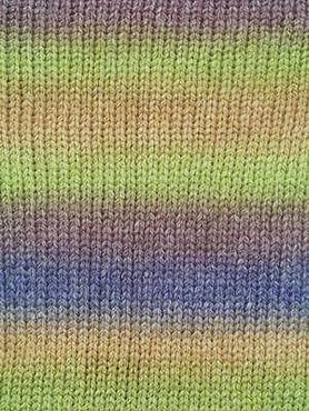 Ella Rae Seasons  REA -30%