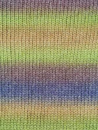 Ella Rae Seasons  REA -30%