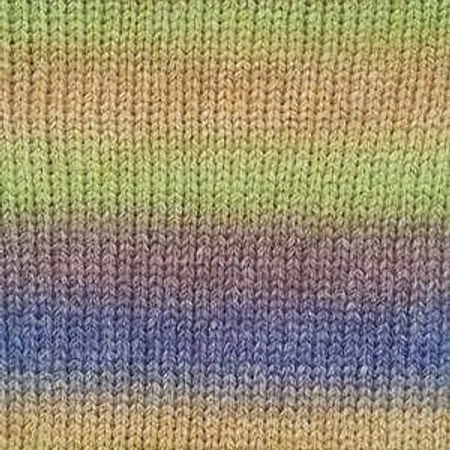 Ella Rae Seasons  REA -30%
