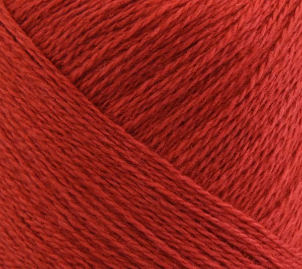 Ellen by Permin  REA -23%