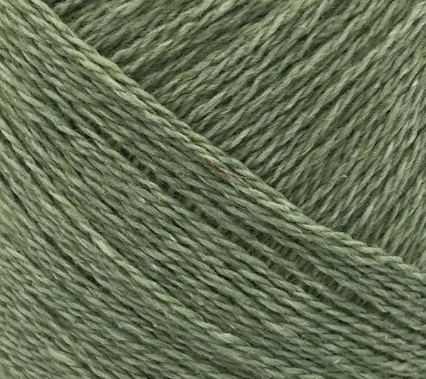 Ellen by Permin  REA -23%