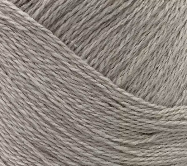 Ellen by Permin  REA -23%