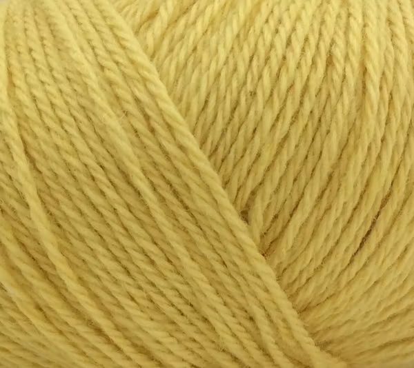 Ellen by Permin  REA -23%