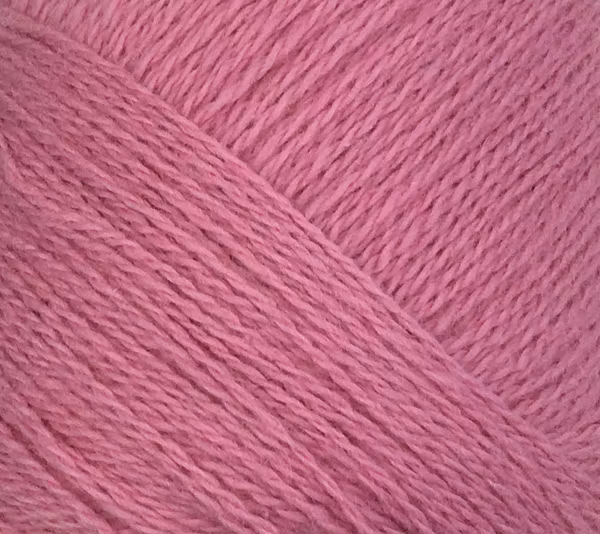 Ellen by Permin  REA -23%