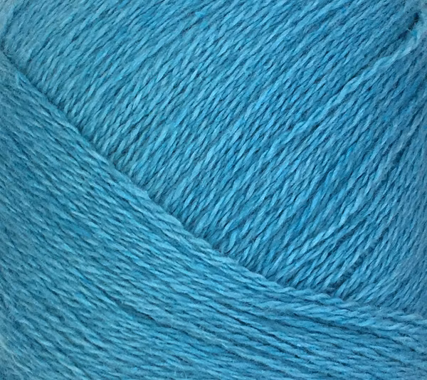 Ellen by Permin  REA -23%