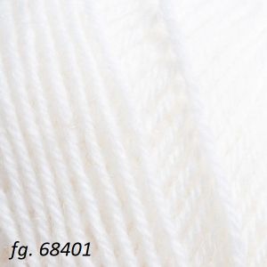 Järbo Junior Raggi 50 g