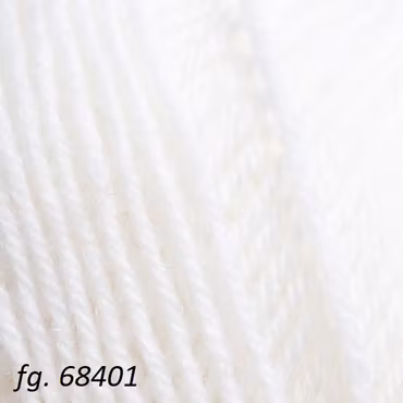 Järbo Junior Raggi 50 g  REA -50% t.o.m.30 november