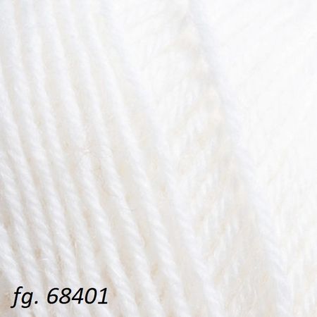 Järbo Junior Raggi 50 g