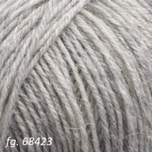 Järbo Junior Raggi 50 g