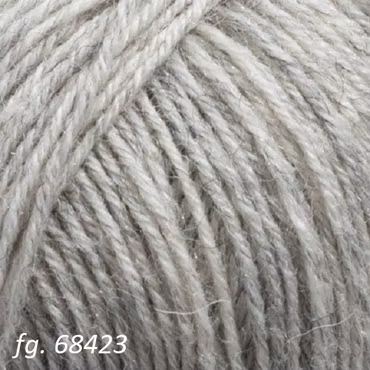 Järbo Junior Raggi 50 g   REA -35%