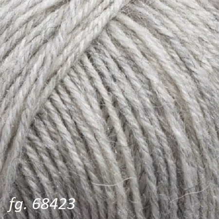 Järbo Junior Raggi 50 g