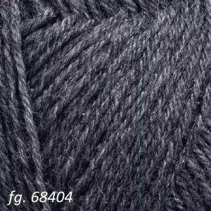 Järbo Junior Raggi 50 g   REA -35%