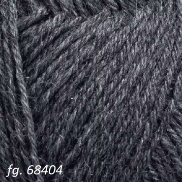 Järbo Junior Raggi 50 g   REA -35%
