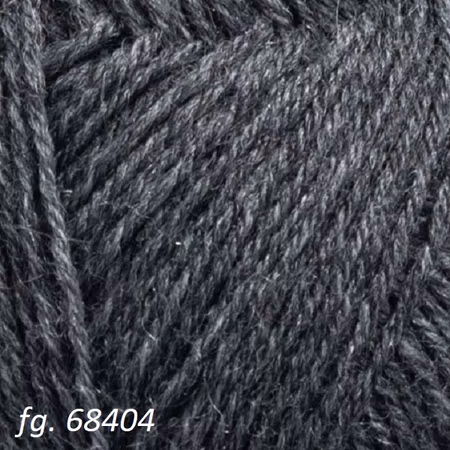 Järbo Junior Raggi 50 g   REA -35%