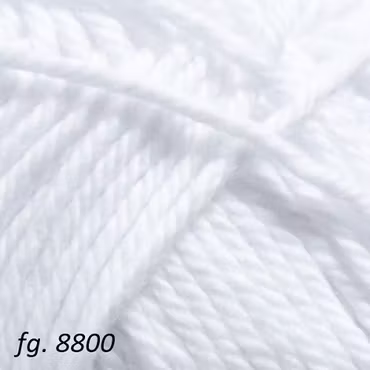 Järbo Soft Cotton  REA -25% t.o.m. 31 augusti