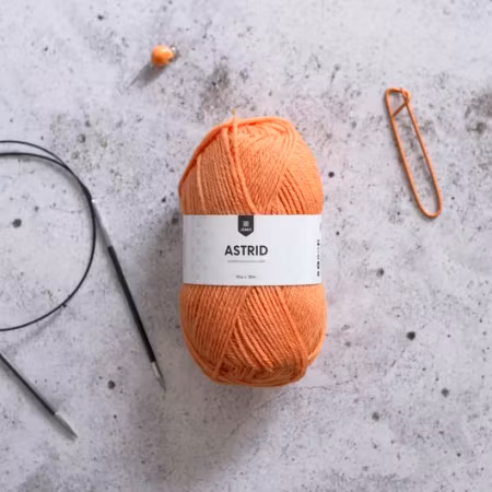 Järbo Astrid  REA -30%