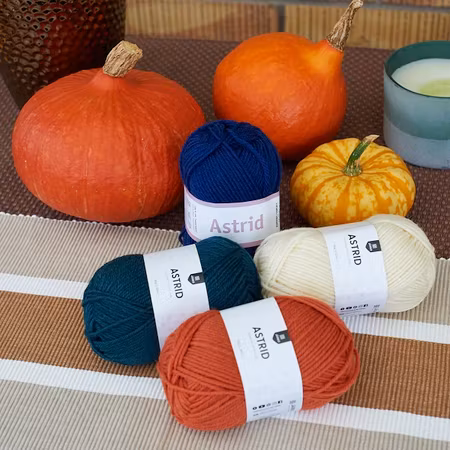 Järbo Astrid  REA -30%