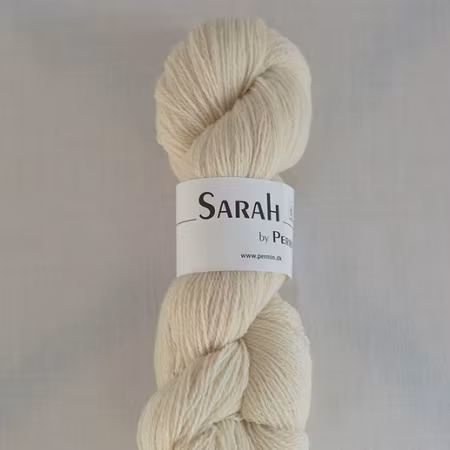 Sarah by Permin  REA -30%   t.o.m. 30 november