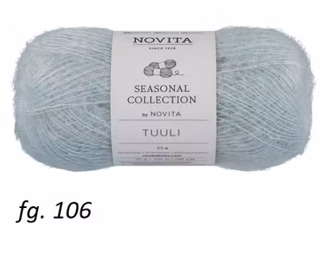 Novita Tuuli REA -25%
