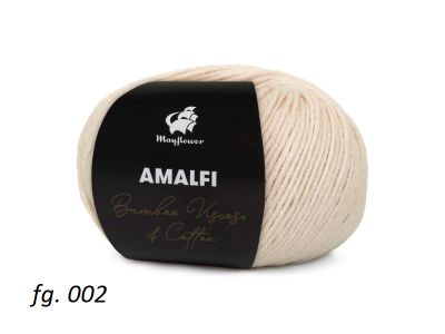 Mayflower Amalfi     REA -25%