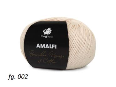 Mayflower Amalfi     REA -25%