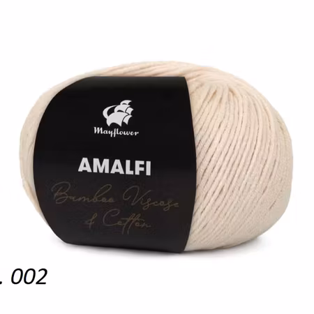 Mayflower Amalfi     REA -25%
