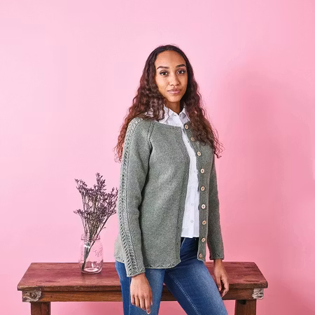 Cardigan 899023