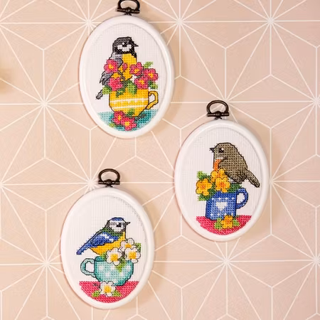 Fikastund - 3 pack flexitavlor