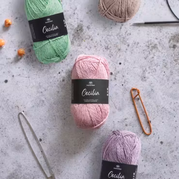 Svarta Fåret Cecilia  REA -29%  t.o.m. 30 september