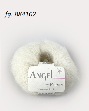 Angel by Permin