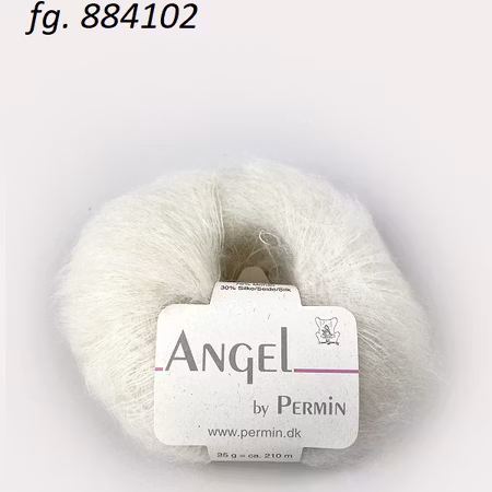 Angel by Permin