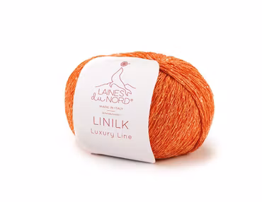 Laines du Nord Linilk  REA -12%   t.o.m. 31 juli