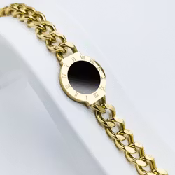 Era Elegance Woman Confidence Gold Edition Armband - SWEVALI