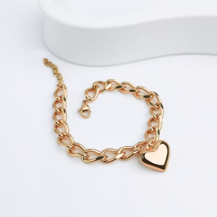 Adventure Special Rose Edition Armband - SWEVALI