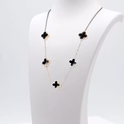 Clover Summer - Gold Edition Halsband Dam - SWEVALI