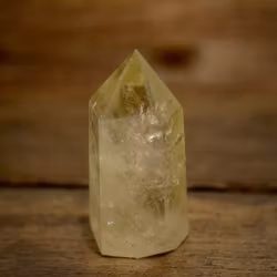 Citrin torn, spets, 100 g -20%