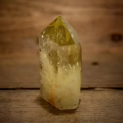 Citrin torn, 204 g, -30%