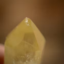 Citrin torn, 54 g, -70%