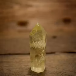 Citrin torn, 54 g, -70%