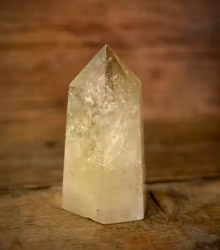 Citrin, torn, 205 gr