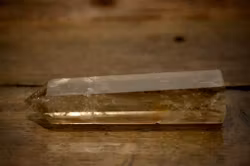 Citrin, torn, 142 gram -30%