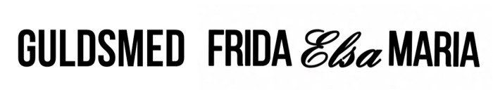 FridaElsaMaria