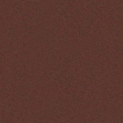 Dekorplast (45 x 150 cm) - Plysch Brun