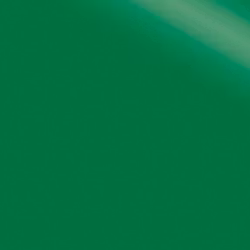 Dekorplast (45 x 200 cm) -  Blank Grön