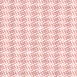 Dekorplast (45 x 200 cm) -  Plus Aprikos