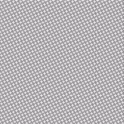 Dekorplast (45 x 200 cm) -  Plus Grå