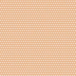 Dekorplast (45 x 200 cm) -  Prickar Bruna