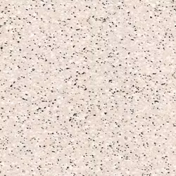 Dekorplast (45 x 200 cm) - Granit Grå/Beige