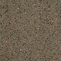Dekorplast (45 x 200 cm) - Granit Svart